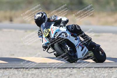 media/Oct-04-2025-CVMA (Sat) [[408bcdd6e4]]/Race 8-Formula 40 Open/